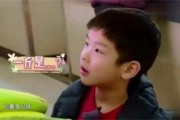 娱乐吃瓜酱小孩哥,揭秘小孩哥的童年趣事与成长历程